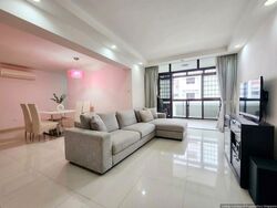 Blk 202A Compassvale South Gate (Sengkang), HDB Executive #632331201